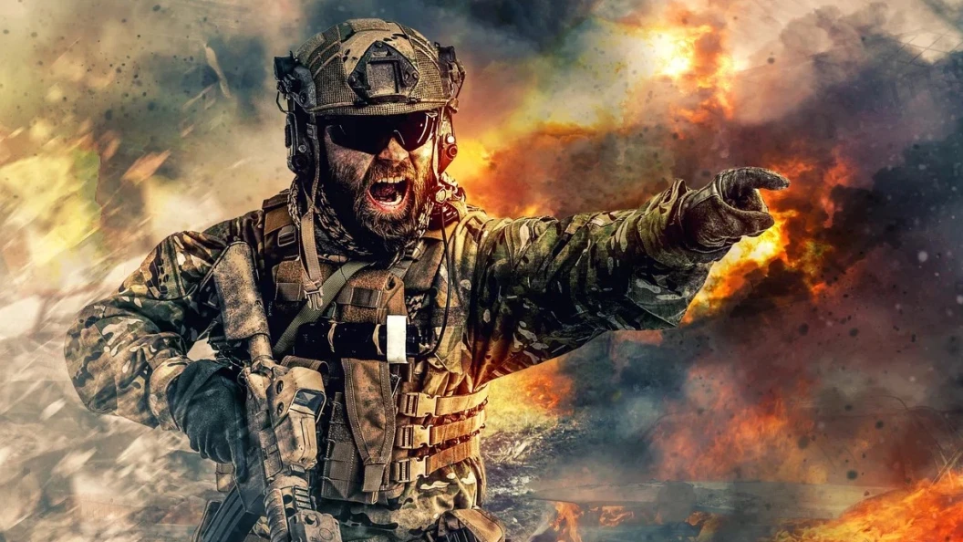 "Шестьдесят "Фламинго" в день!": России обещают страшную весну. Зеленский в бункере – начался обратный отсчёт?