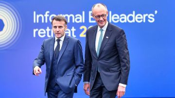 La Repubblica: ���� ������� ������� ���������� ��-�� ������� ��� �������