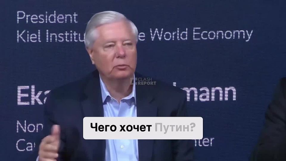����� �� ����, ��� ������ ������ � �������, �� ���������� ������