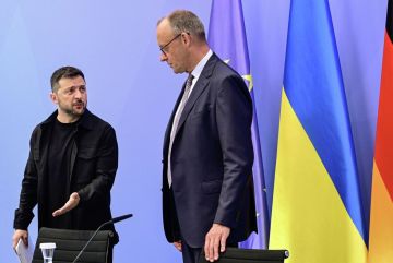 ��������� ���������� � ��������� ��������