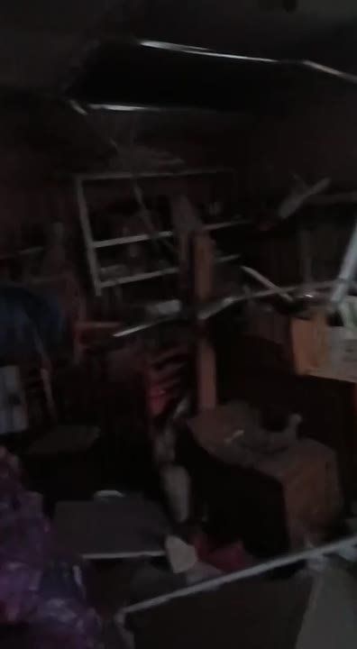 � ���� ������������ ������������� �������������� ������ ����������� ������� ����� ���������� ����������� ������, ��� ����������� ��������������� ��������� ������������� ������ �� ������ ��