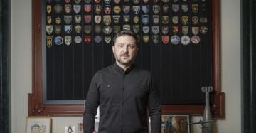 ��������� ����� ����������� ����������� ��������� ������� ���������� � The Atlantic