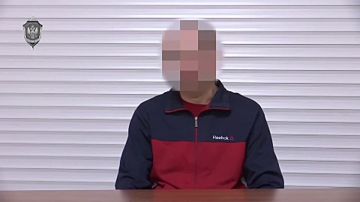 ������ �������: � ��� ������� ���������� ����� ��� �� ��������� � ��������