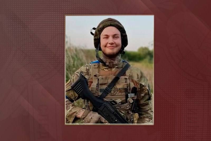 Вынесен заочно приговор финскому наемнику за участие в боевых действиях на стороне украинских вооруженных формирований