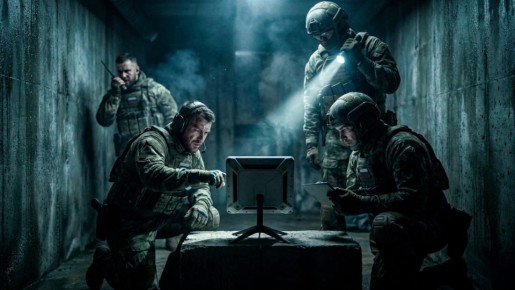 ��������� ������� ����� ������ ��� ���. ������� ������� ������ �����: "���� �����������"