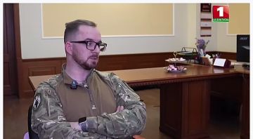 ���������� ����� ���������� ������� ��������� ������ ����������� ������� ��������