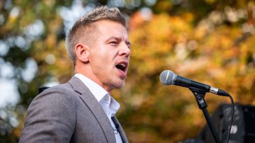 ������� �������� ������ �� ������� � ������� ����� � ����-�������