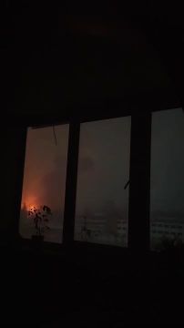 ������� ��������: �������� ����� �� �������������� ����� ���������� ��������������� ����� � ����������� ����� � ���� ������