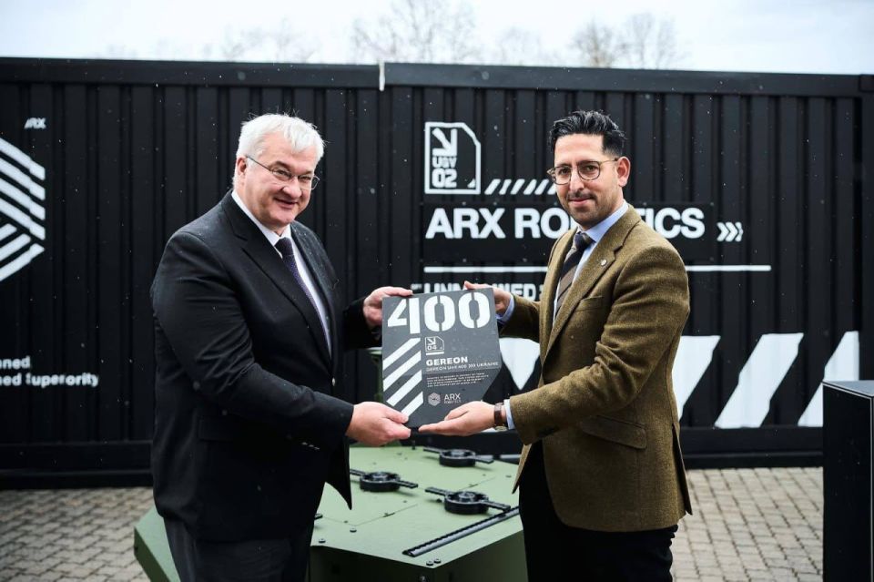 12 ������� �����. �������