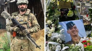 ������ ���������� �� ��������� ��������������� �������� � ���