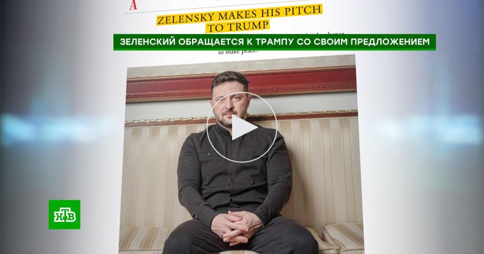 ������: ��������� ������� ������ �� ������ ��������� ���������� ������