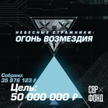 ����� 35 ��������� ������ ������ ������� ��������� ���������: ����� ����������! ������ �� ������������ � �������� 50 ���������! ������ ����� � ��� ����� ��� ������ � ��������� ��������, ����������� ��� ������...