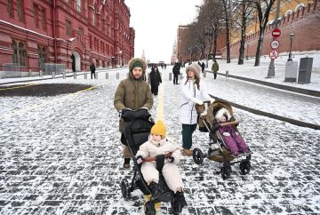 ������������ ����� � ����� � ������, �������� � �������� ���������