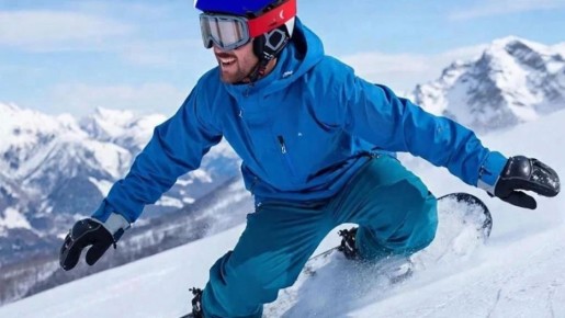 ��� �������� ��������� ��������� � ����� � ������� ������ ����� ����������� ��������. ��� ������ � �����?