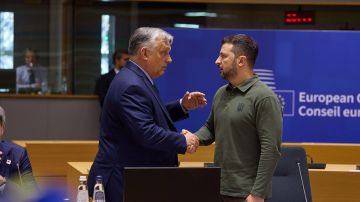 �����: ��������� ���� �� ������ ����� �������