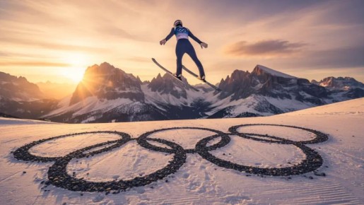 � ��� � ��������� ����� ������� �� ���������. �������� ������� ������ ���� ���