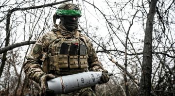 ��� ������: ������� ��������� ������� �� ���������� � ����� ���