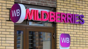 Wildberries ����� �������� ������: �� ������ ����������� �����