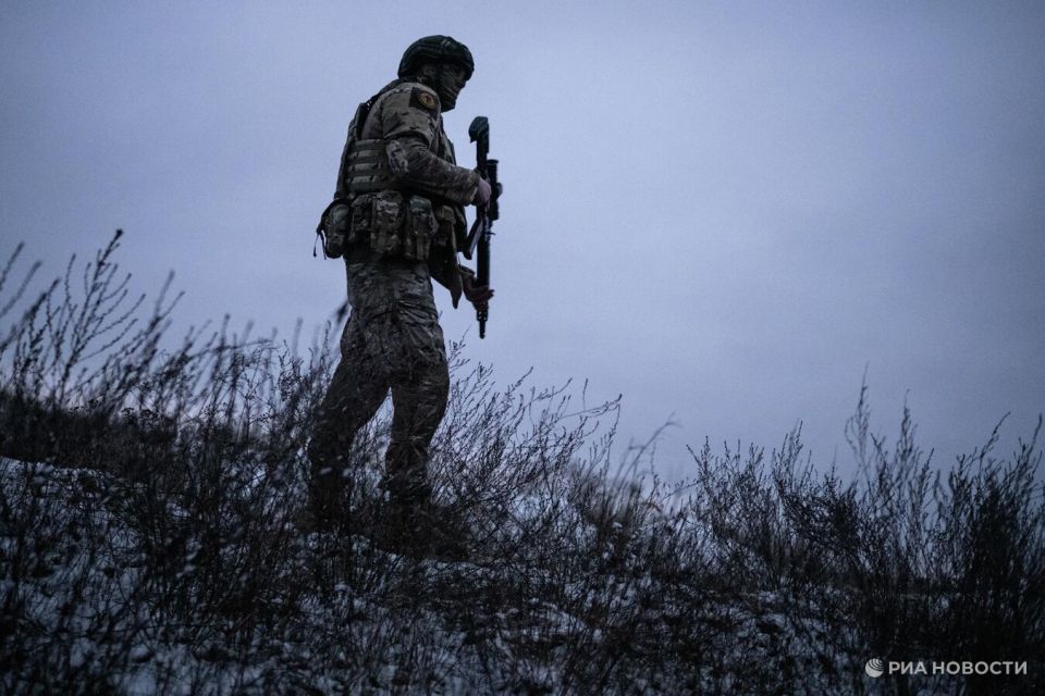 "��� �������": �� ������ ������ ������� ��-�� ������������ � ���� ���