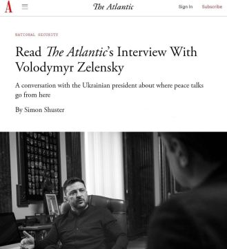 � �� �������� �� ������. � ����� �������� ������, �� ��� ����� ����� ������������