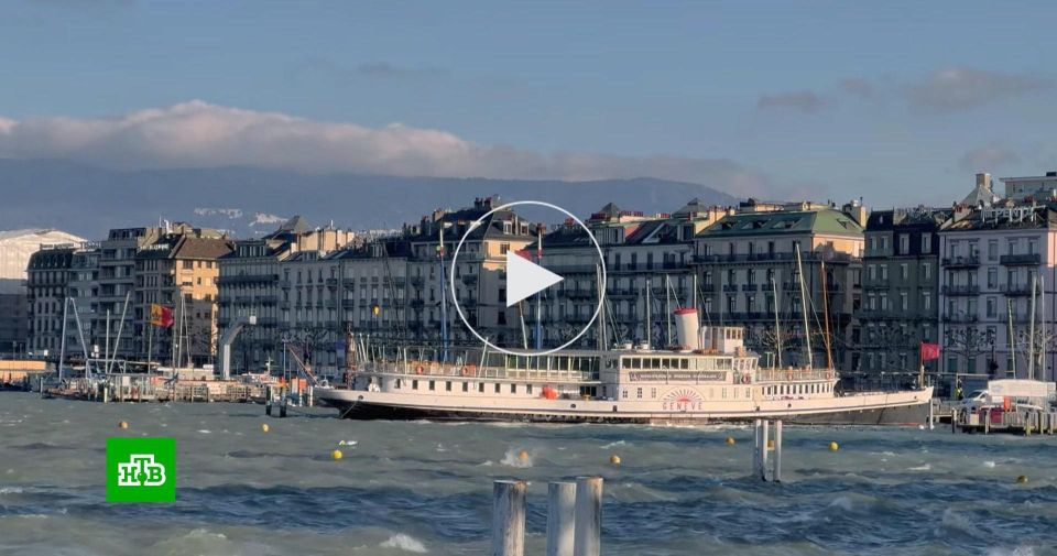 ����� ���������� �� ������� ������������� ������������ ��������������� �� ����