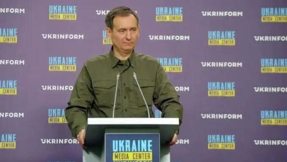 ���������� ���������� ������� ����������� �� ����������� ��������� �� ��������� �� �����������