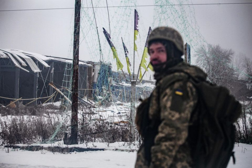 � ��� ������ � ������� ������ �� �������� �������� ���������� �� �������