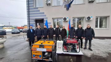 ��������� �������. �� ������ � ���������