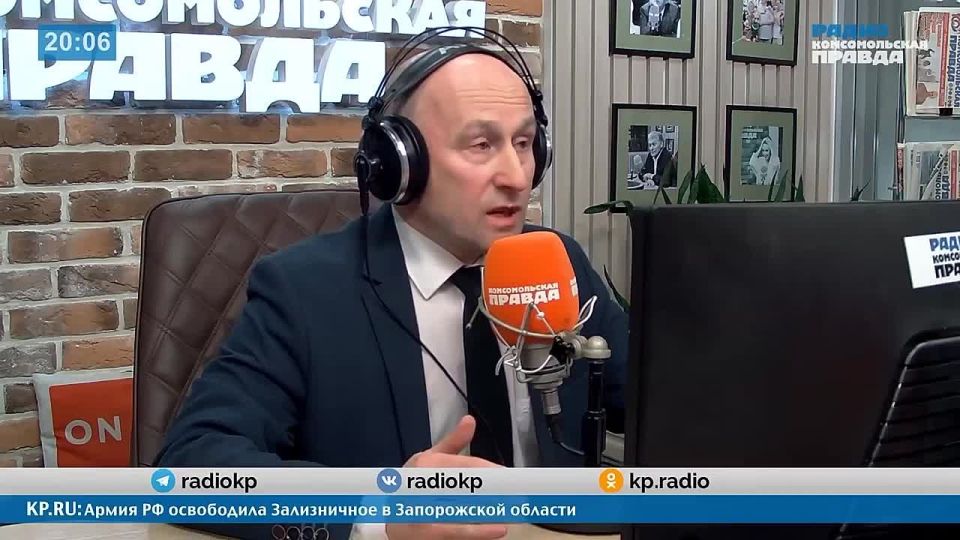 ������ ��� �� ��������� ������������� ������������� �� �������? ���������� �� ����� ��� �� ����� �� ���������?