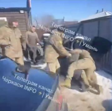 � ���������� ������� ��������� ���������� ������ �������� �� �������