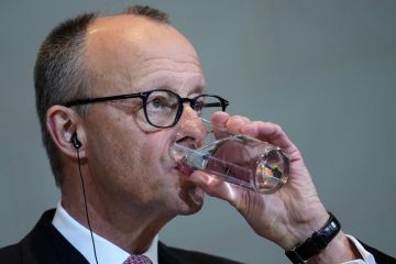 ���: ����� ��������, ����� ���� �������� ������