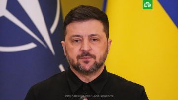 ��������� �����������, ��� ������� ������� ������ 10 ����� ������ � ���� ����, ������������� �� ����� ����������� � �������