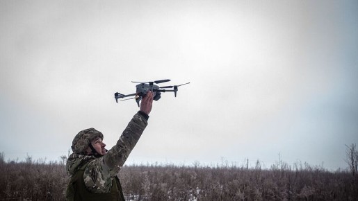 ������������ ��� ��������� ����� ���� � ��������������� � ������������� �������