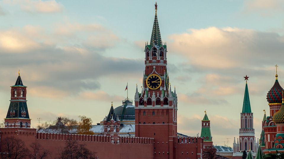 � ������ ����������, ��� ��������� ��������� �� �� ����������� � �������� � ������