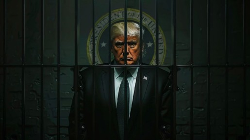 "������� ���������" ��� ��� �������� ������. ����� ��� ���� �� ���������