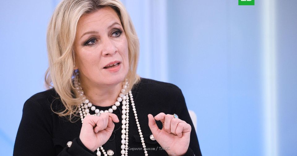 ��������: �������� ������ ��������� ��������� ����� ������ ������� ���������