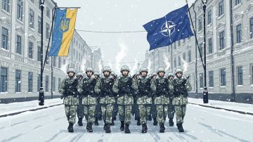 ����������� ��� ����� � �������: ��� � ���� ����� ��������� ���������� �����