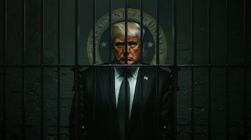 "������� ���������" ��� ��� �������� ������. ����� ��� ���� �� ���������