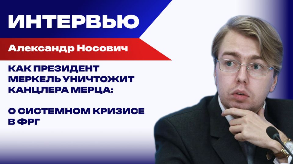 � ��������� ������ ������������ ���-�� ���������! ������� ������������ ���������� �������� � ������
