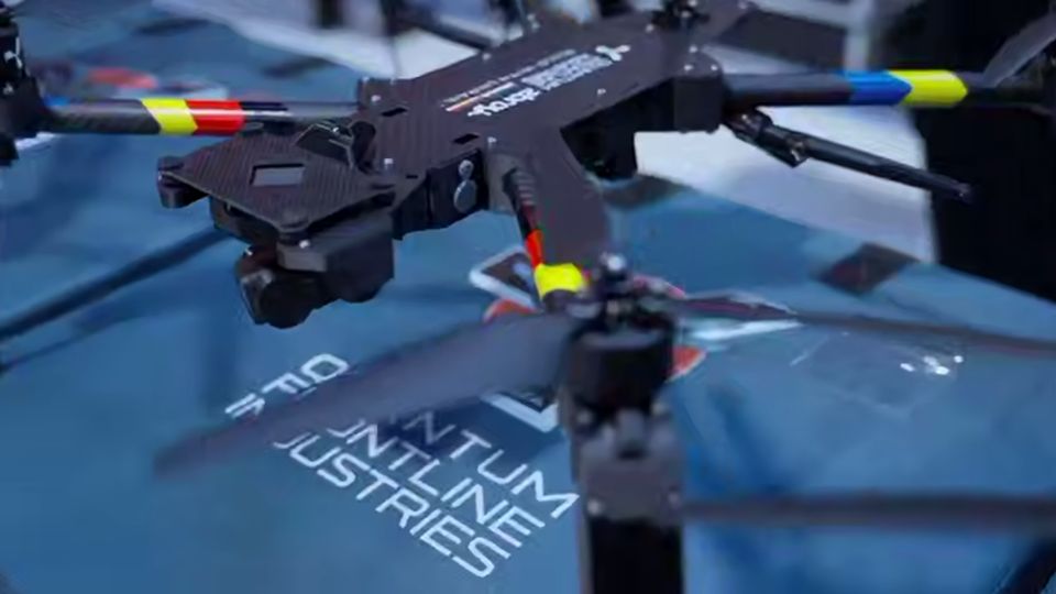 ���������� ����������� ������ �������-���������� ������� ���� � ��