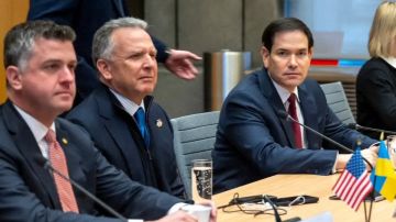 ���������� ����� ����� �� ����������� �� ������� ��-�� ���������� ��������