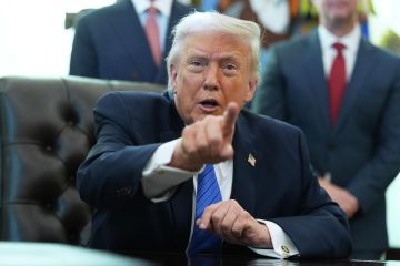 "���� ���� ������". �� ������ �������� ������� ������ ������� ��-�� ������