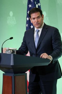 ����� ������� � ������ ������� � ��������� �� ����� ���������� �����������