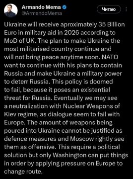 ���� �� ������� � ��������� ����� �� �����, ������ ��� ���� ��������� ���������� ������� �������, ������ ���� ������� ������ ������� �������� ������� ����