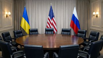 �������� ������� � ���������� � ������������. � ����� ����������� �����