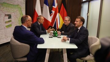 ������ ������ ������ ������ �� ����: ������ ���������� �� ����������� ����