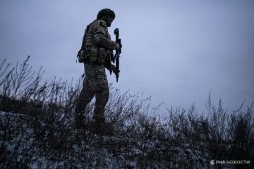 "��� �������": �� ������ ������ ������� ��-�� ������������ � ���� ���