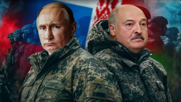 ������� �� ���� � ���� 13 �������: ���������� �� ������� �� �����, "�������" ������ � ���������, "�������" ������ ��� ������