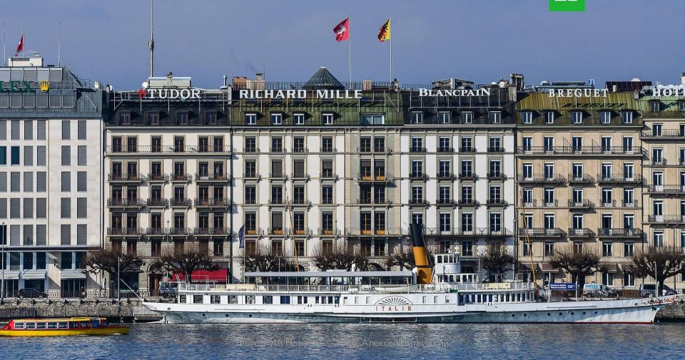  ������ ������� ���� ������ ������ ������ ����������� �� �������