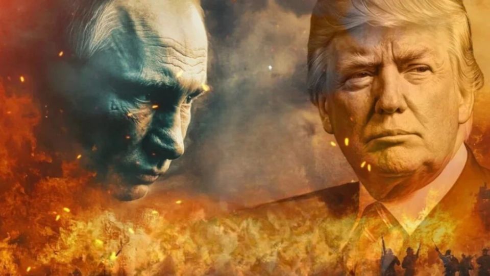 ������� � ������ 13 �������. ������ �������� ����� �� �����������. ����� ������� ���� �����. � ������ ��������� ������� Adidas?